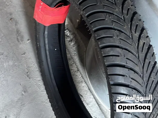 110/80/R17 Tyre for sale Brand new