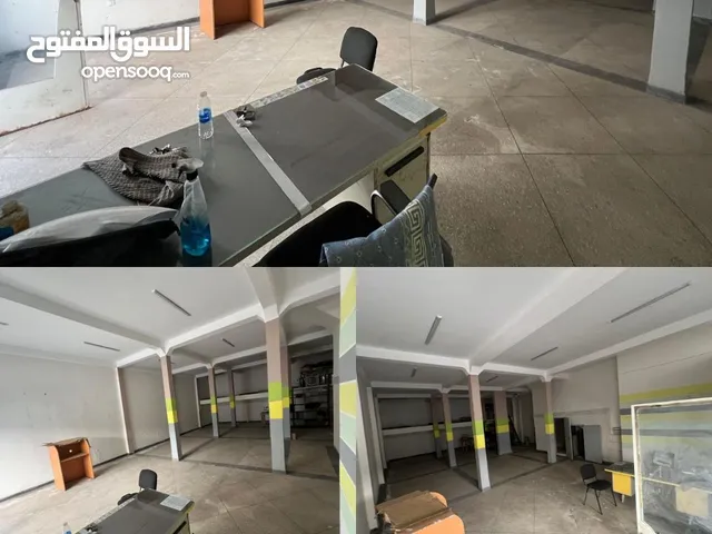 Local à vendre 116 m2 à Maârif, idéal pour commerce ou investissement