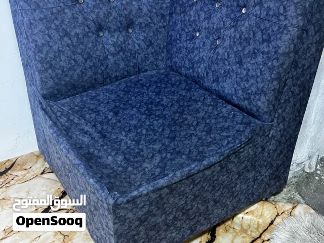 قنفات قطعتين كبار و زويه
