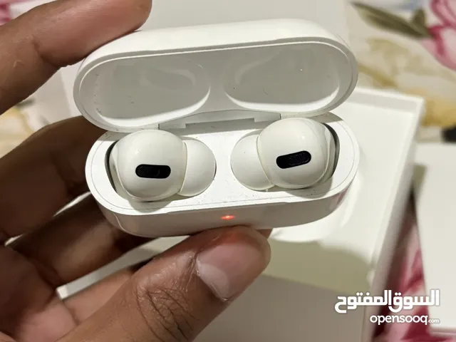 Airpods pro ( original )