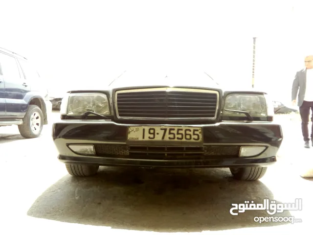 veszélyes Masszázs trójai faló ستائر سيارات الشبح gyakran rugalmas szponzor