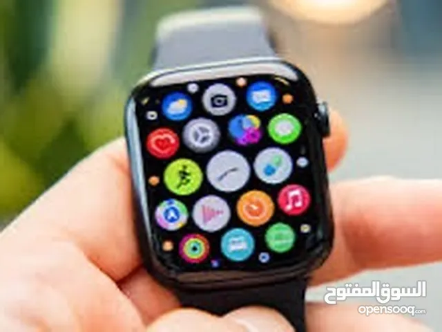 Apple smart watches for Sale in Tripoli