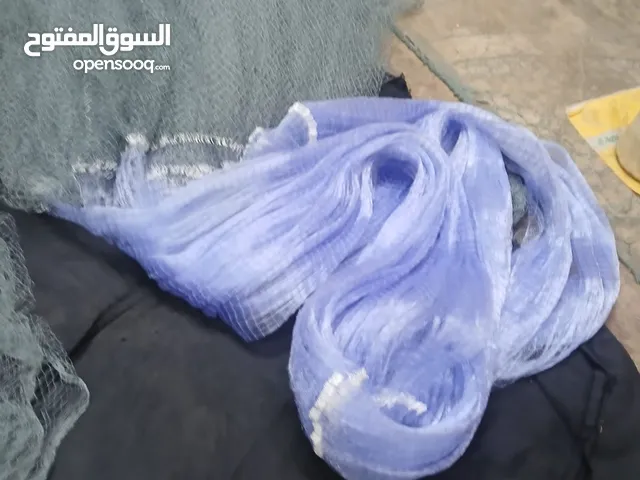 غلان العداد 2 مامستعملات