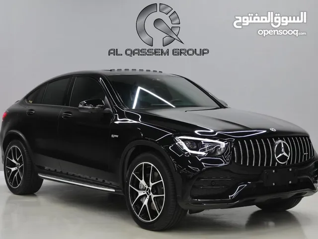 Accident Free  2 Years Warranty  Free Insurance + Registration  0% Downpayment  Ref#F943536