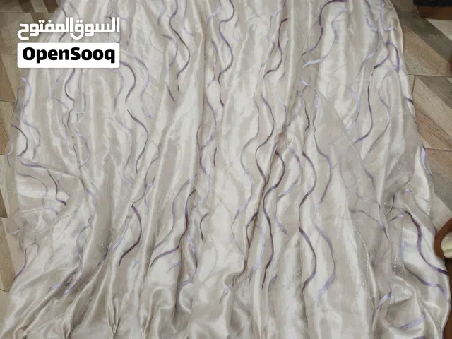 ستارة بحالة الجديد