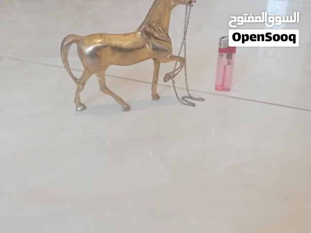 أقر التفصيل