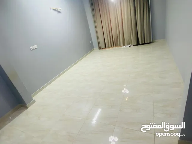 60 m2 Studio Apartments for Rent in Muscat Seeb