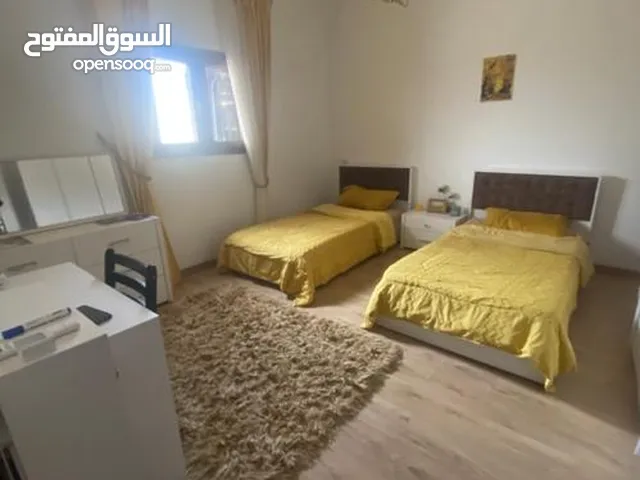 2 سراير فرديات