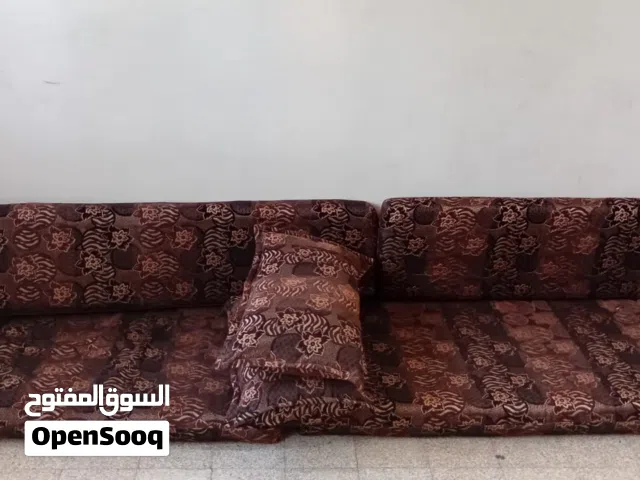مجلس عربي جبل عمان