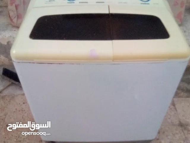 Other  Washing Machines in Irbid