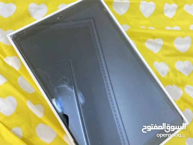 Samsung Galaxy Tab A8 32 GB in Al Dhahirah