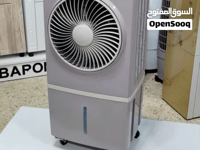 Other 8+ Ton AC in Basra