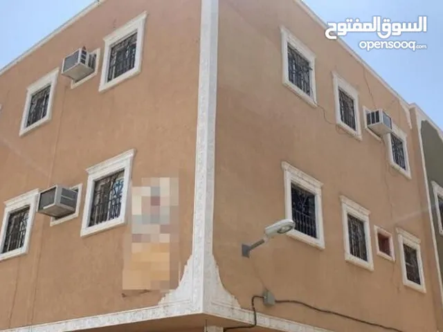 3 Floors Building for Sale in Al Riyadh Al Khalidiyah