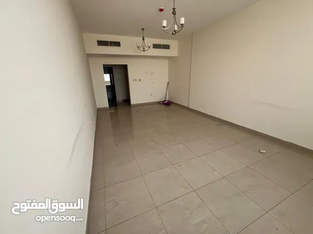 1460 ft² 3 Bedrooms Apartments for Rent in Ajman Al Rashidiya
