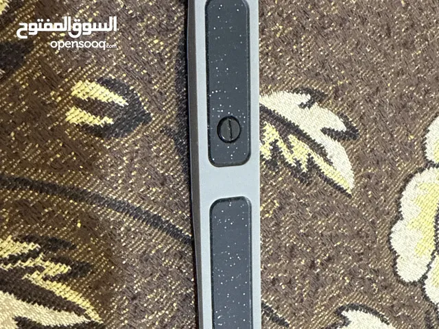 سوار الطاقة