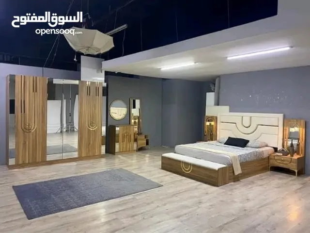 بيت نعاس رويال صنع توركيا