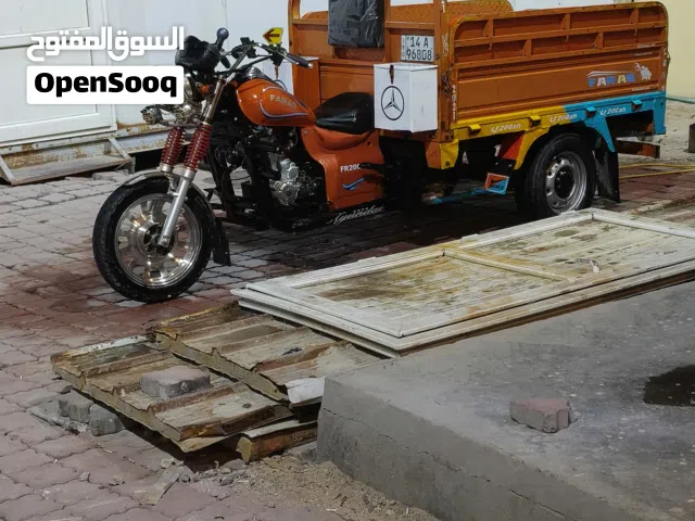 ستوته ليفان مديل 21 رقم وسنويه ستوته جاهزه كلشي شغال