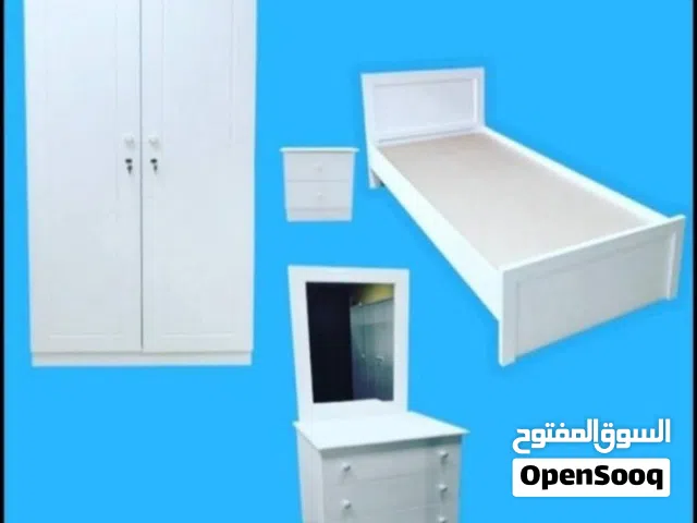 furniture items sale