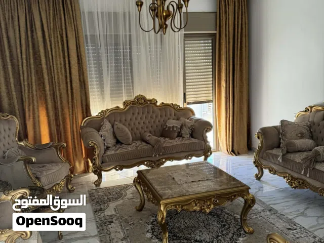 472 m2 5 Bedrooms Villa for Rent in Tripoli Al-Serraj