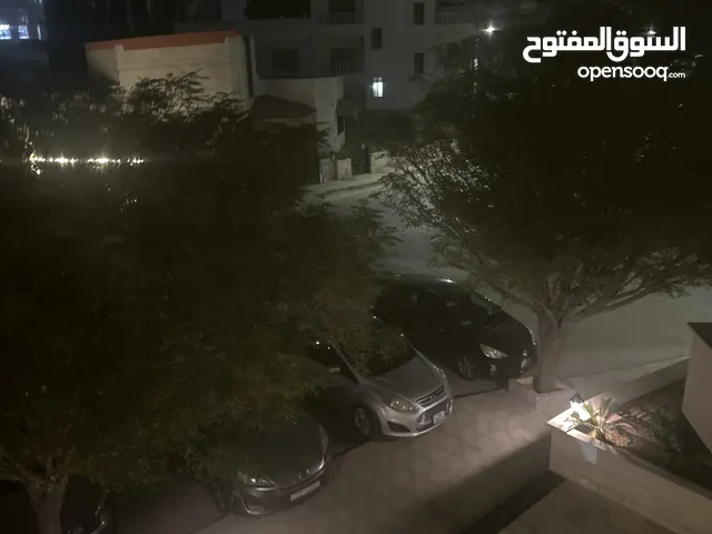 شقة للإيجار في شفا بدران ام حجير– للعرسان فقط