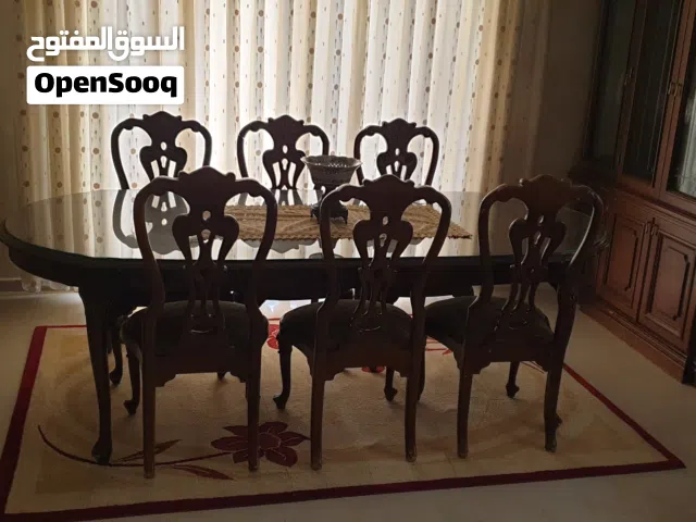 200 m2 3 Bedrooms Apartments for Sale in Amman Arjan