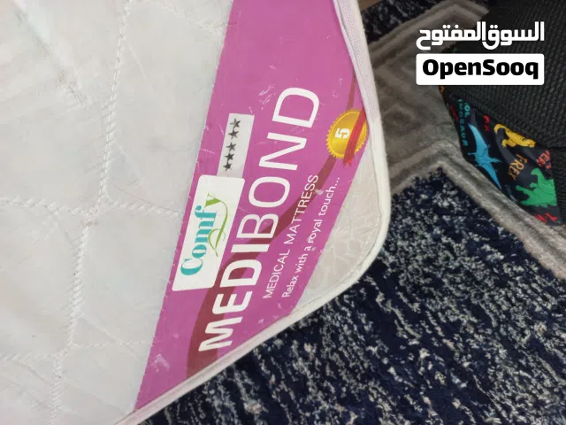 Medical Matress for pickup free مرتبة سرير مجانا