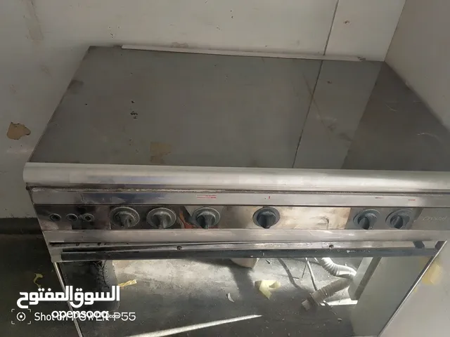 عبدالله التعمري