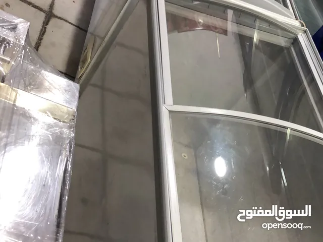 Akai Refrigerators in Amman