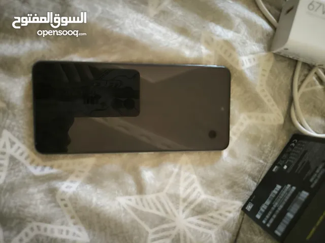 هاتف POCO X3GT