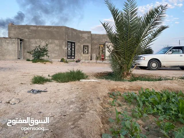 مزرعه للبيع