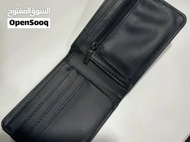 محفظة رجاليه