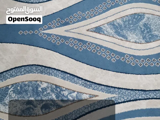 كنبه + سجاده