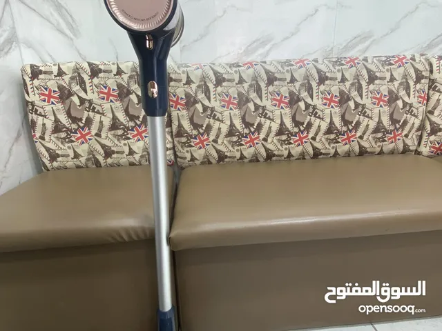 مكسنة لاسلكي