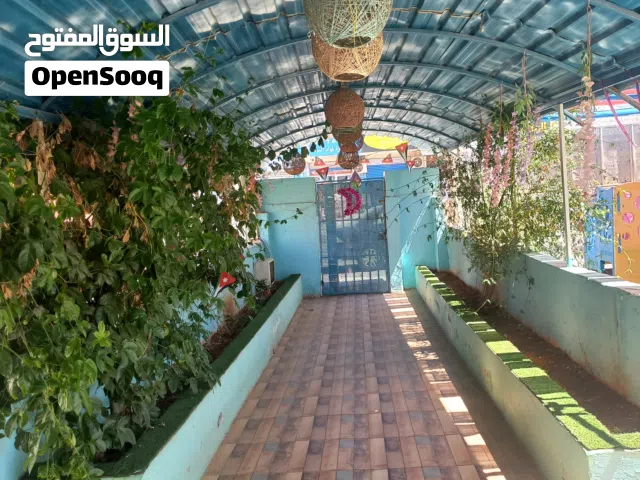روضة للبيع في شمال عمان
