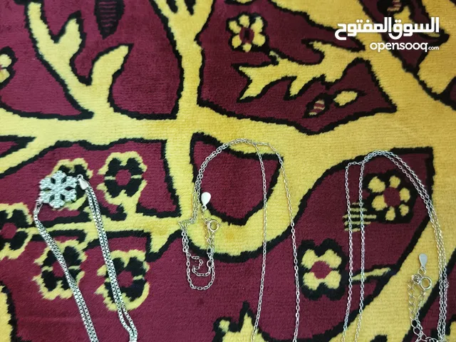 التواصل خاص فقط اسواره وسنسالين فضه اقرا الوصف