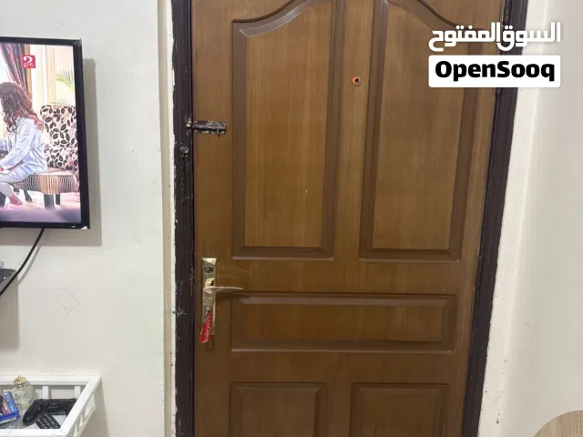 شقة لتنازل بالأغراض
