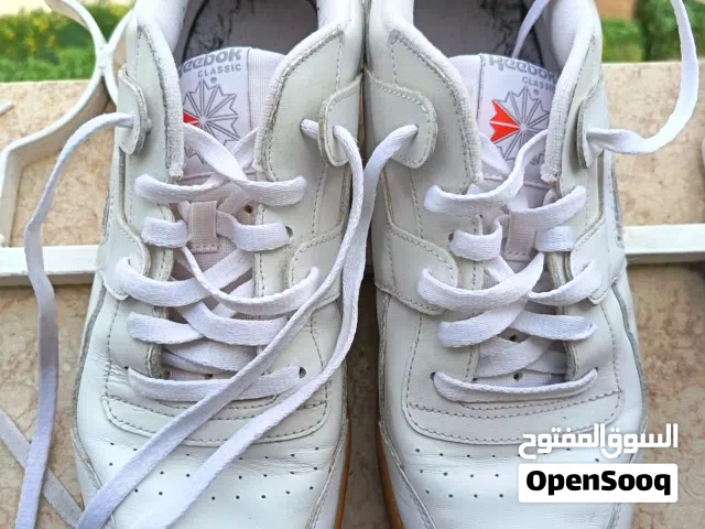 بواط رياضة