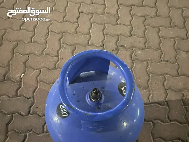 غاز سلندر حجم كبير - big gas