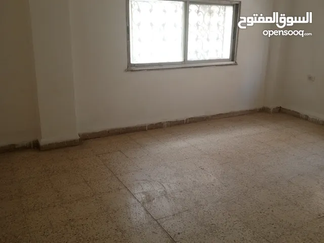170m2 More than 6 bedrooms Apartments for Sale in Amman Marka Al Shamaliya