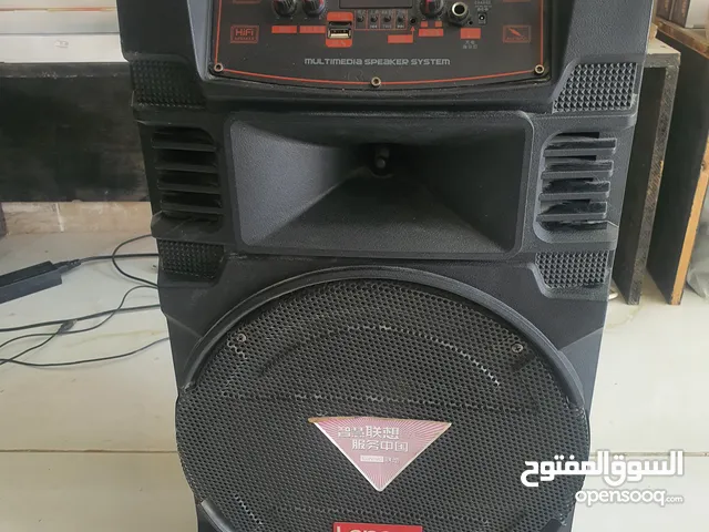 سماعة لينوفو اصلي جبارة وصوت خرافي