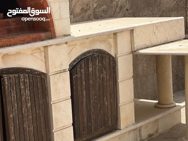 580m2 5 Bedrooms Villa for Sale in Amman Al-Thuheir