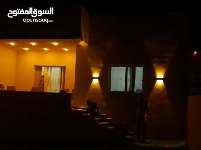 شاليهات عدد 2 بدون مسابح