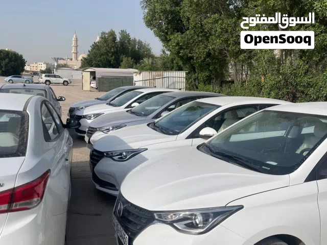 شركة توصيل طلبات استهلاكية قائمة وجاهزة للعمل فورا