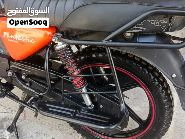 2025 اخرى اخرى