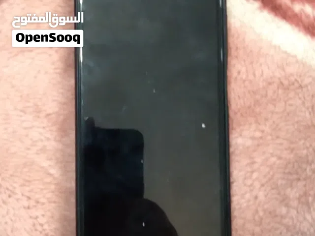 تيكنو سبارك جو 2024