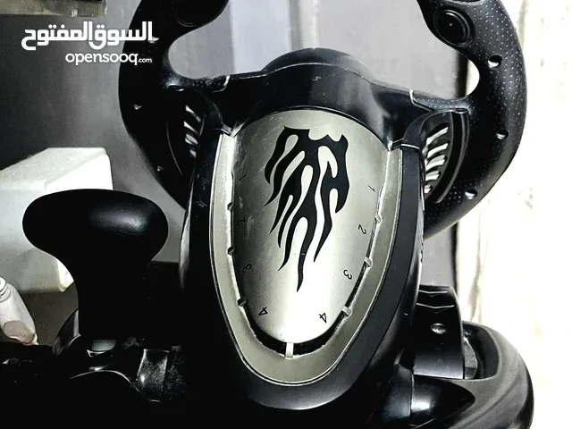 ستيرنج و دعسات مستعمله للبيع