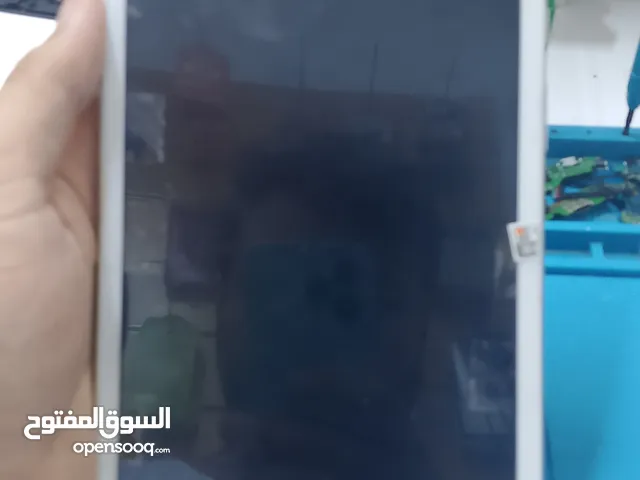 Samsung Tab A 10.1 32 GB in Basra