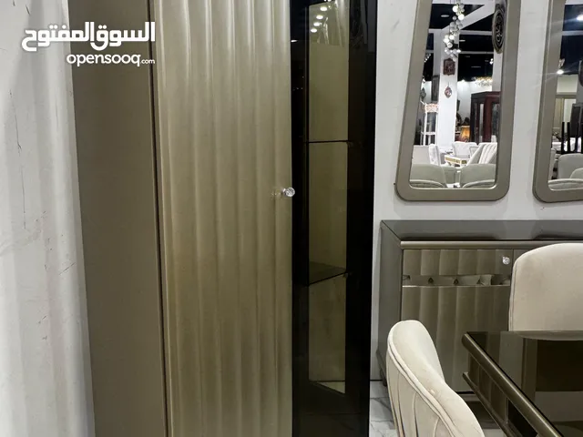 عمااااااااان