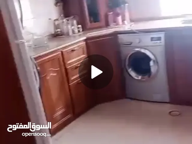 100 m2 3 Bedrooms Apartments for Sale in Amman Other