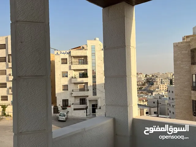 260 m2 4 Bedrooms Apartments for Sale in Zarqa Al Zarqa Al Jadeedeh